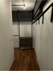Blk 298 Tampines Street 22 (Tampines), HDB 5 Rooms #566690831